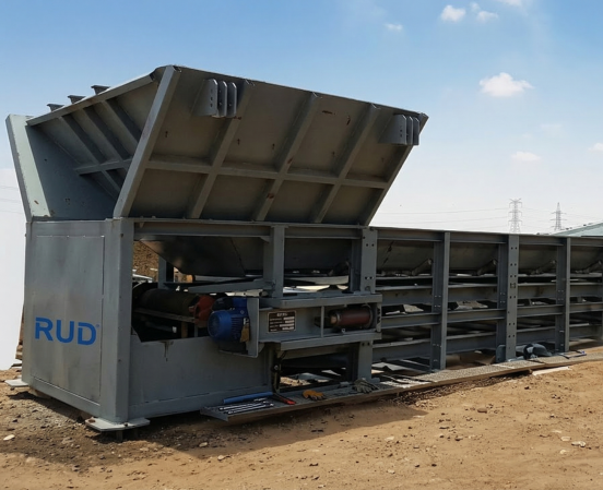 How Mineral Feeders Improve Efficiency in Bulk Handling Operations thumbnail